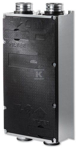 Kermi d275 iii y110627500101k - kermi,