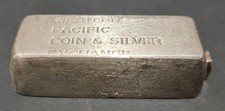 Western Pacific Coin & Silver