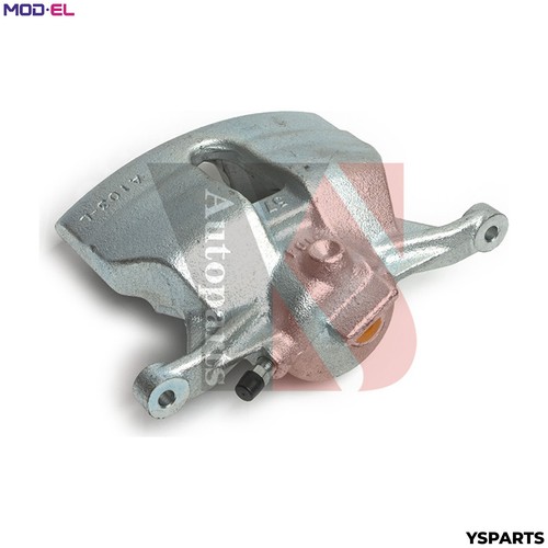 Brake caliper bc1013 - caliper, for