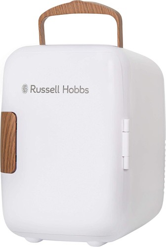 Russell hobbs rh4clr1001scw - hobbs,