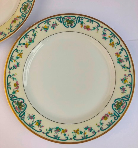 Haviland french limoges - haviland,