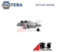 61193 BRAKE MASTER CYLINDER