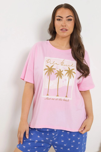 Yours curve women plus - plus, size