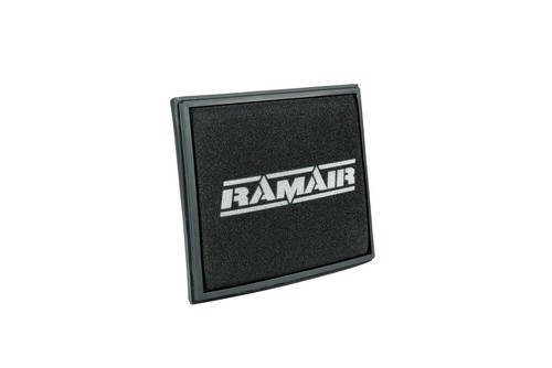 Ramair replacement drop - replacement,