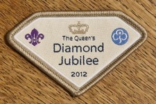 Scout association girlguiding - scout, association/girlguiding