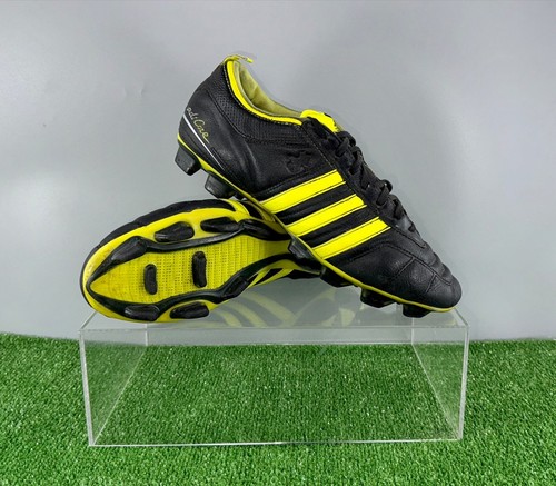 Adidas adipure adicore - adicore, iv
