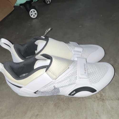 Nike superrep men cycling - nike,