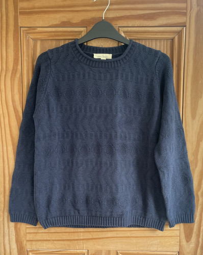 Seasalt brand new women s - brand, women's