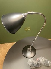 Bestlite By Gubi BL1 Table