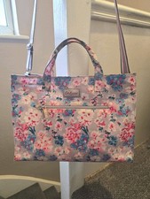 Cath Kidston London - Tote Bag