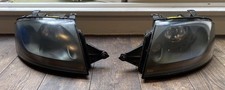 AUDI TT MK1 Xenon Headlight