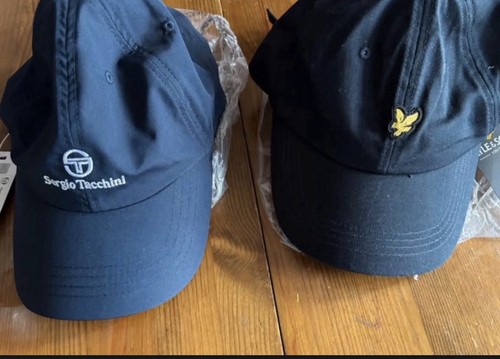 Sergio tacchini lyle - sergio, &