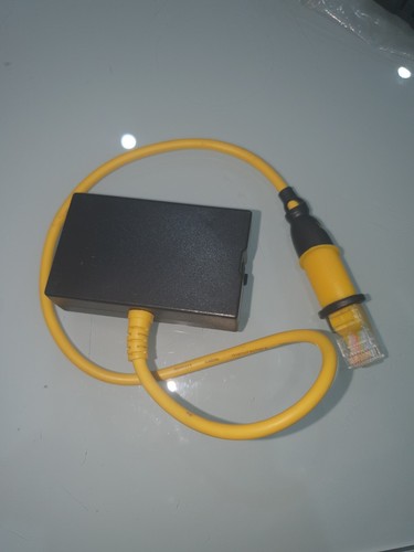 Pmart ufs jaf - nk, c