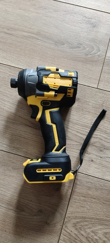 Cordless impact driver for - impact,