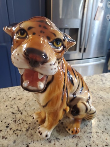 Rare mcm glossy - ~mcm~, ceramic