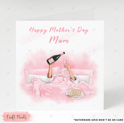 Handmade personalised - handmade,