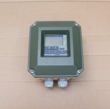 YOKOGAWA EXA PH202S ORP