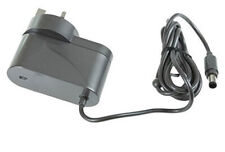 New Charger DC44 DC35 DC34