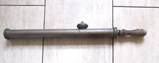 Vintage Brass Pump Sprayer 58cm long