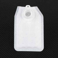Fuel pump filter - fuel, for