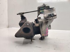NISSAN MICRA K12C 2006 - 2010 TURBOCHARGER 1.5 DIESEL 77091 478276H307056