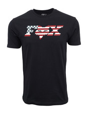 MENS GRAPHIC MOTORCROSS RACING