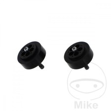 YSS Fork Valve Kit fits Harley