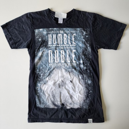 Imaginary foundation shirt - imaginary,
