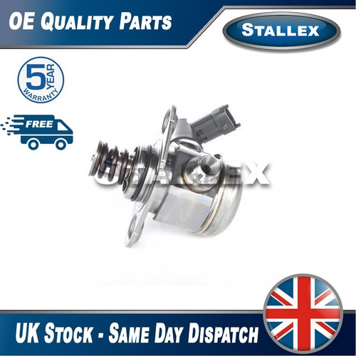 Fits ford volvo tdi - volvo,