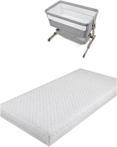 Cot mattress fit - cot,