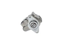 BOSCH Steering System