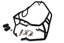 AS3 CRASH BARS GUARDS for BMW