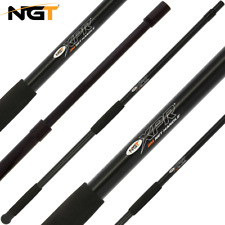 NGT 2M Landing Net Handle Pole
