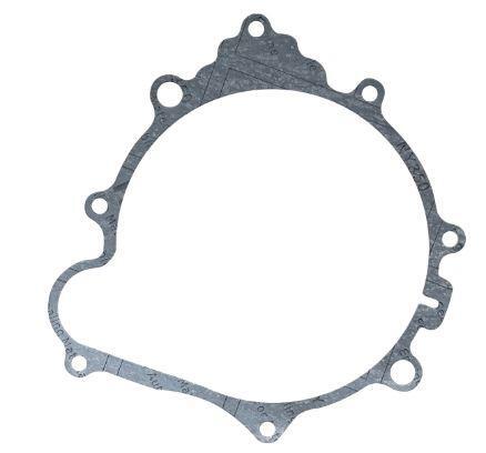 Gasket stator cover yamaha - stator,