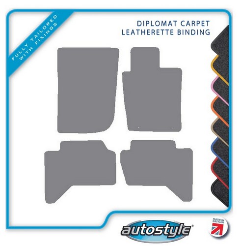 Fits mitsubishi l200 4life - mitsubishi,
