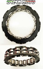 Freewheel Bearing Starting Aprilia Pegaso 500