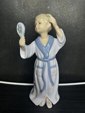 Vintage Leonardo Collection