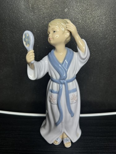 Vintage leonardo collection - leonardo,