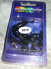 Hands-Free Headset For Nokia