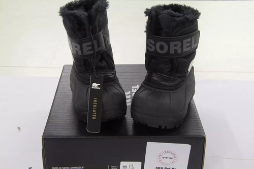Job lot shoes pairs many - 10,