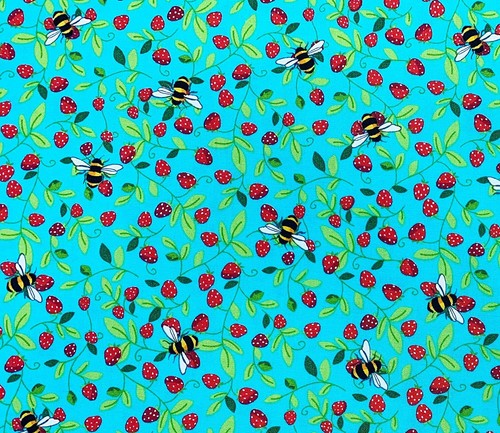 100 cotton poplin fabric - 100%,