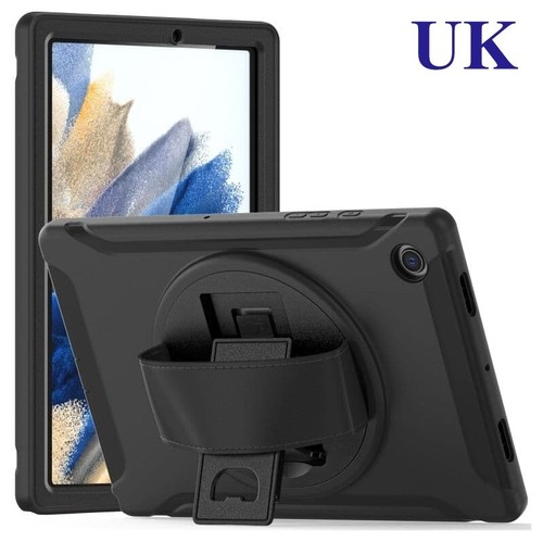 Shockproof ipad case - shockproof, |