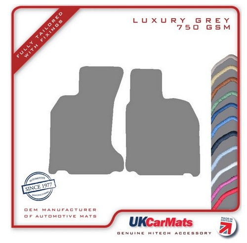 Fits porsche boxster 987 - porsche,