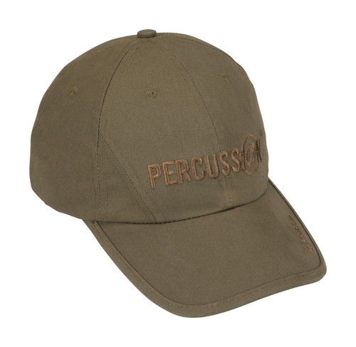Percussion imperlight cap - percussion,