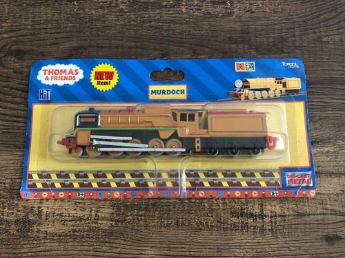 New sealed ertl - new, &