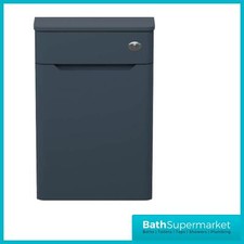 Bathroom Vanity Unit Basin