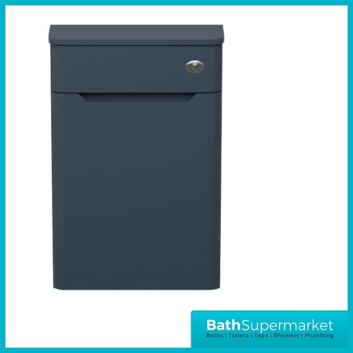 Bathroom vanity unit - vanity, basin