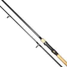 Wychwood Extricator MLT 10ft Rod (Collection Only)