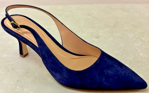 Cole haan women - cole, hansell