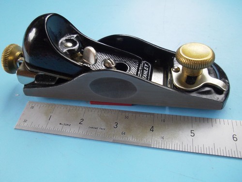 Stanley adjustable mouth - adjustable,